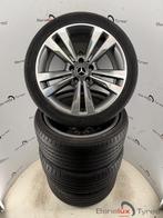 Mercedes E-klasse W207 C207 A207 C-klasse CLA CL W204 W206, Autos : Pièces & Accessoires, Pneus & Jantes, Pneus et Jantes, 255 mm