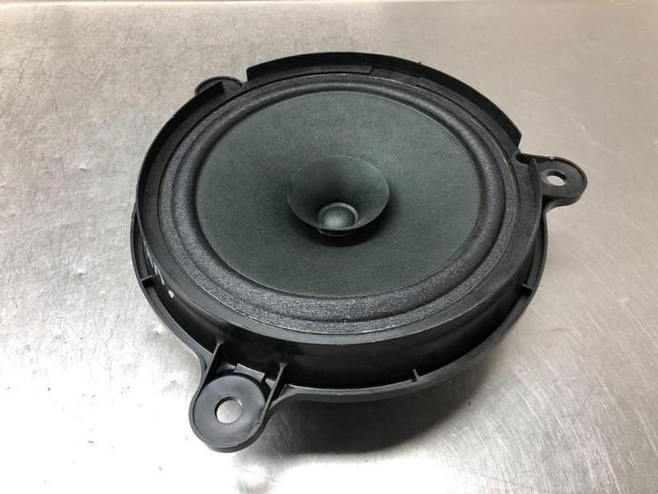 HAUT PARLEUR / ENCEINTE Mazda 2 (DJ / DL) (|576710|), Autos : Pièces & Accessoires, Autres pièces automobiles, Mazda, Utilisé
