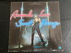 LP Amanda Lear  -  Sweet Revenge (1978), Ophalen of Verzenden, 1960 tot 1980, Gebruikt