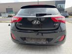 Hyundai i30 - 1.4 benzine - euro 6, Auto's, Hyundai, Euro 6, Bedrijf, I30, Airbags