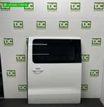 Peugeot Expert ('16-'22) Schuifdeur links wit EWP, Gebruikt, Deur, Links, Ophalen of Verzenden