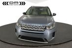 Land Rover Discovery Sport PHEV - LED - DODE HOEK - LEDER -, 0 min, 1498 cc, Discovery Sport, 5 zetels