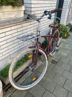 Nette fiets met voordrager, Enlèvement, Utilisé, Autres marques