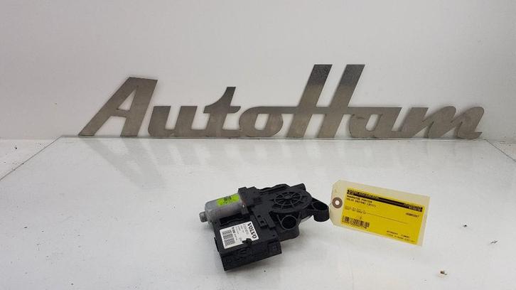 MOTEUR LEVE VITRE ELECTRIQUE Volvo S40 (MS) (|31264188AA|), Autos : Pièces & Accessoires, Carrosserie & Tôlerie, Volvo, Utilisé