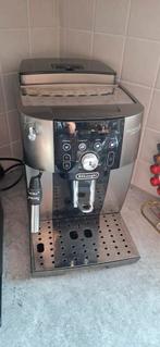 Delonghi magnifica s smart, Electroménager, Cafetières, Enlèvement, Café en grains