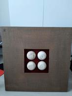 Kunstwerk, Antiek en Kunst, Ophalen