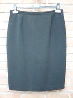 Rechte Rok Votre Nom, Kleding | Dames, Rokken, Votre Nom, Zwart, Maat 42/44 (L), Ophalen of Verzenden