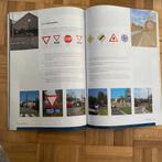 Handboek Rijbewijs B, Boeken, Encyclopedieën, Ophalen, Complete serie, Zo goed als nieuw, Overige onderwerpen