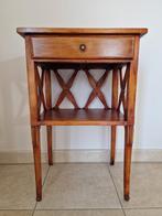 Nachtkastje, Huis en Inrichting, Ophalen