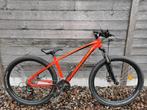 MTB Specialized 29 S en M in perfecte staat!, Fietsen en Brommers, Overige merken, Hardtail, Heren, Ophalen of Verzenden