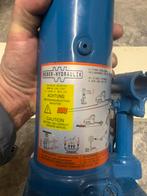 Mercedes Sprinter krik, Enlèvement ou Envoi, Neuf