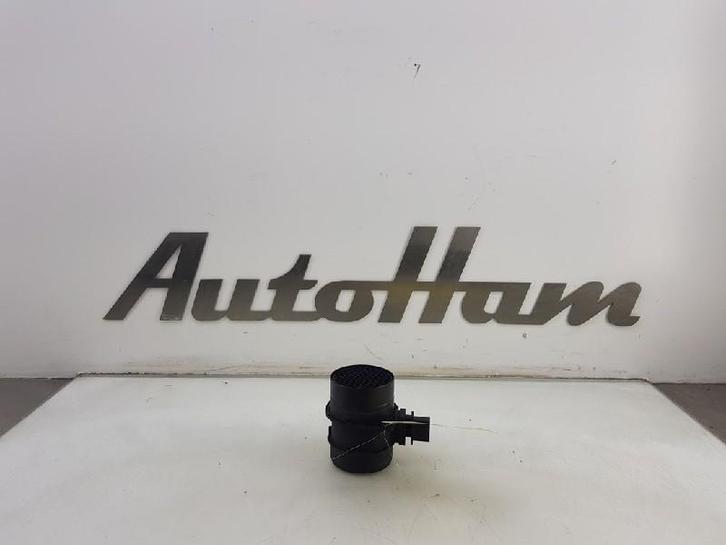 LUCHTHOEVEELHEIDSMETER Audi A4 (B8) (01-2007/12-2015), Auto-onderdelen, Overige Auto-onderdelen, Audi, Gebruikt