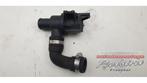 Overdrukklep Turbo van een Fiat Tipo, Gebruikt, -, -, Ophalen of Verzenden