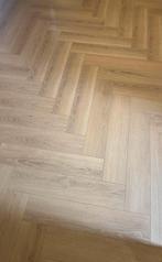 Nieuwe laminaat in ongeopende verpakking, Huis en Inrichting, Ophalen, Nieuw, 25 tot 50 m², Laminaat