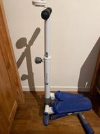 "MINI-STEPPER "  DOMYOS, Enlèvement, Utilisé, Métal