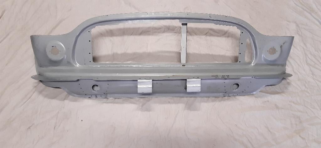 panneau avant/avant Classic Mini 1964-1976- copie, Neuf, Pare-chocs, Austin, Enlèvement