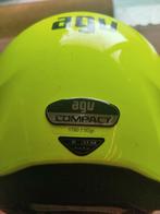 Casque moto, M, Seconde main, Casque intégral, Enlèvement