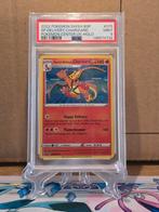 Special Delivery Charizard PSA9, Enlèvement ou Envoi