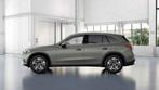 Mercedes-Benz GLC-Klasse 300 e 4Matic SUV Luxury Line Panora, Autos, Mercedes-Benz, Argent ou Gris, Euro 6, Hybride rechargeable