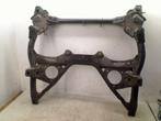 SUBFRAME VOOR BMW 3 serie (F30) (31106872118), Gebruikt, Dhr. R. de Gouw, Info@123Parts.nl, De Bloemendaal 21 21
5221 EB  'S HERTOGENBOSCH, NL