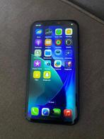 Bied op Iphone 11 Tekoop, Telecommunicatie, Ophalen, Gebruikt, 128 GB, IPhone 11