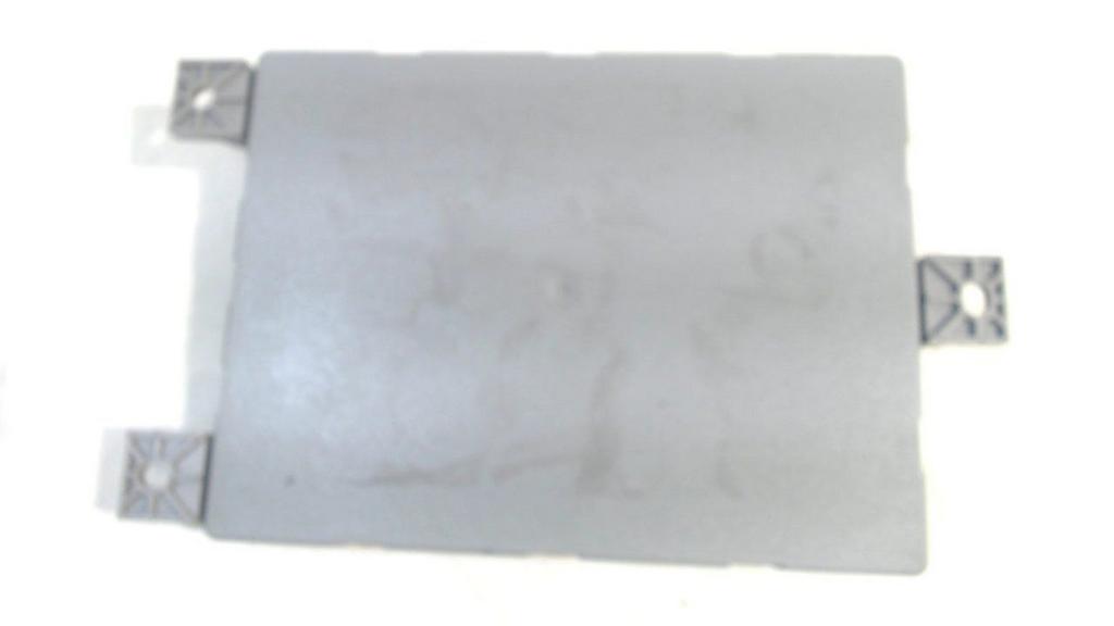 Computer Mercedes-Benz S-Klasse, Onderdelen@venauto.nl, Van der Ven Autorecycling B.V., Gebruikt, Ettenseweg 76, 4706 PB Roosendaal, The Netherlands