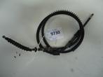 cobra 125 2010 - 2016 Skyteam Kabel Kabel koppeling D1-16625, Motos, Pièces | Autre