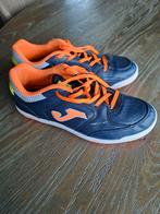 Joma Top Flex Junior Taille 38, Enlèvement ou Envoi