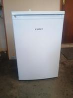 Frigo tafel model, Ophalen