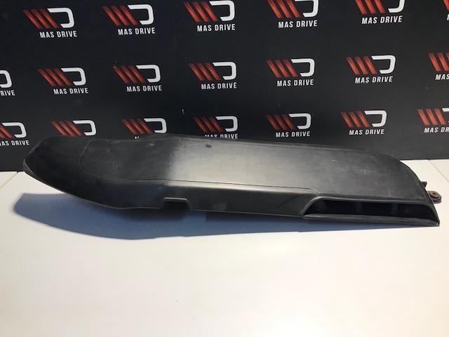 Lexus ls400 luchtinlaat, Auto-onderdelen, Motor en Toebehoren, Gebruikt