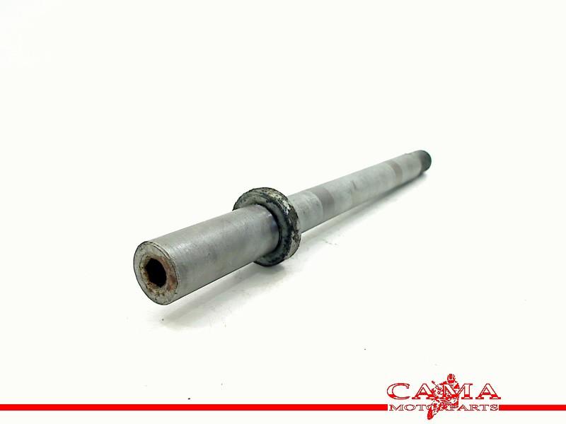 TRAIN ARRIERE Aprilia Pegaso 650 2001-2004 (Model IE), Dhr. S. di Majo, Utilisé, Info@cama-motorparts.nl, P.J. Troelstraweg 8 8
3144 CX  MAASSLUIS, NL