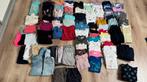 Meisje maat 128 - Zeer groot pakket ! 93 stuks !, Kinderen en Baby's, Ophalen of Verzenden, Gebruikt, Maat 128