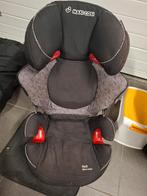 Autostoel maxicosi rodi airprotect groep 2/3 4 tot 12 jaar, Kinderen en Baby's, Autostoeltjes, Ophalen, 15 t/m 36 kg, Maxi-Cosi