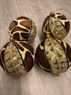 kerst decoratie, Diversen, Kerst, Ophalen of Verzenden, Zo goed als nieuw