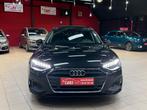 A4 Avant 30 TDi Business Edition S TRONIC*Pano DAK, Autos, Audi, Achat, Euro 6, Entreprise, 1968 cm³
