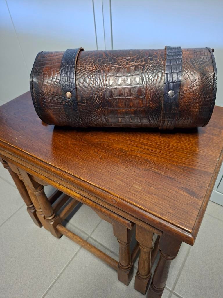 Motor tas, Motos, Accessoires | Valises & Sacs, Enlèvement