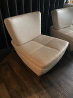 Zetel, Ophalen, Gebruikt