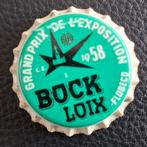 Bouchon de bouteille Expo 58, Enlèvement ou Envoi