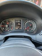 Sharan 7 places, Autos, Particulier, Achat, Caméra, Sharan