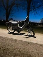 GEZOCHT!! Project brommer/scooter 2takt, Ophalen