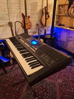 Yamaha PSR-E433, Musique & Instruments, Claviers, Enlèvement