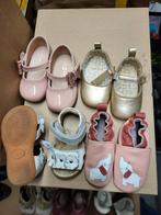 Lot chaussures enfant ete pour 8- 16 mois, Enfants & Bébés, Vêtements de bébé | Chaussures & Chaussettes, Enlèvement, Utilisé