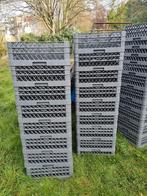 Bac pour lave vaisselle professionnel, Articles professionnels, Enlèvement