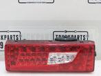 Scania 2380956 Achterlicht Re. Scania, Auto-onderdelen, Vrachtwagen-onderdelen, Ophalen, Gebruikt, Scania, Verlichting