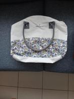 sac à main, Bijoux, Sacs & Beauté, Moins de 40 cm, 35 à 55 cm, Enlèvement, Utilisé