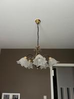 Luster, Ophalen, Gebruikt, Glas