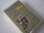 K7AUDIO: Chansons D'hier et D'aujourd'hui volume 9, Originale, Autres genres, Utilisé, 1 cassette audio
