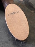 Pinceau britannique de la Seconde Guerre mondiale 1944, Collections, Enlèvement ou Envoi