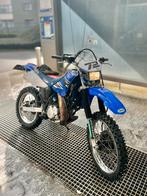 Yamaha dt 125 re, Motoren, Particulier, 125 cc, Enduro, 11 kW of minder
