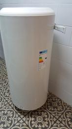 horeca, Ophalen, Overige typen